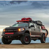 Adapt 10" LED Light Bar - image 2