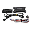 DASH PANEL CONTROL KIT - image 1