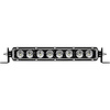 210603 Radiance Plus SR-Series LED Light, 8 Option RGBW Backlight, 10 in. - image 1