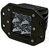Dually Spot LED Light Flush Mount - image 1
