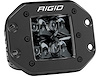 D-SRS PRO SPT FM MID - image 1