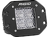 DUALLY -FM- 60 DEG. LENS - image 1