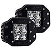 Dually Spot LED Lights Flush Mount - image 1