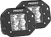 DUALLY - FM-SPOT -PAIR - image 1