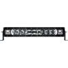 Radiance Off Road Light 9 LEDs - image 1