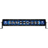 Radiance Off Road Light 9 LEDs - image 1