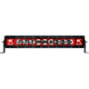 Radiance Off Road Light 9 LEDs - image 1