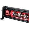Radiance Off Road Light 9 LEDs - image 2