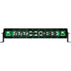 Radiance Off Road Light 9 LEDs - image 1
