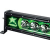 Radiance Off Road Light 9 LEDs - image 2