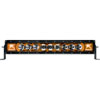 Radiance Off Road Light 9 LEDs - image 1