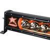 Radiance Off Road Light 9 LEDs - image 2