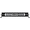RAD+ 20 RGBW - image 1