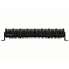 Adapt 20" LED Light Bar - image 1
