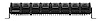 220413 Adapt LED Light Bar With 8 Beam Patterns, GPS And RGB-W Backlight, 20 in. - image 1
