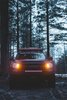 220413 Adapt LED Light Bar With 8 Beam Patterns, GPS And RGB-W Backlight, 20 in. - image 2