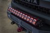 220413 Adapt LED Light Bar With 8 Beam Patterns, GPS And RGB-W Backlight, 20 in. - image 3