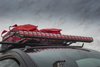 220413 Adapt LED Light Bar With 8 Beam Patterns, GPS And RGB-W Backlight, 20 in. - image 4