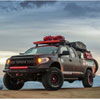 Adapt 20" LED Light Bar - image 2