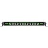 RADIANCE PLUS SR-SRS RGB - image 3