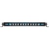 RADIANCE PLUS SR-SRS RGB - image 4