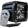 Dually HD Black- Flood - image 1