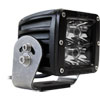 Dually HD Black- Spot - image 1