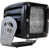 Dually HD Black- 60 Deg. - image 1