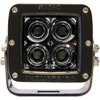 Dually HD Black- Flood -P - image 1