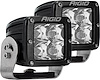 DUALLY HD BLACK- SPOT-PAI - image 1