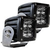 Dually HD Black- Spot -Pa - image 1