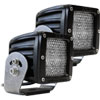 Dually HD Black- 60 Deg. - image 1