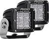DUALLY HD BLACK- 60 DEG. - image 1