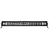 Radiance Off Road Light 15 LEDs - image 1