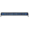Radiance Off Road Light 15 LEDs - image 1