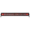Radiance Off Road Light 15 LEDs - image 1