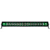 Radiance Off Road Light 15 LEDs - image 1