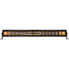 Radiance Off Road Light 15 LEDs - image 1