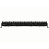 Adapt 30" LED Light Bar - image 1