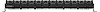230413 Adapt LED Light Bar With 8 Beam Patterns, GPS And RGB-W Backlight, 30 in. - image 1
