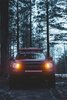230413 Adapt LED Light Bar With 8 Beam Patterns, GPS And RGB-W Backlight, 30 in. - image 2