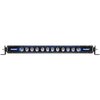 RADIANCE PLUS SR-SRS RGB - image 2