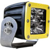 Dually HD Yellow- Flood - image 1