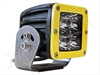 Dually HD Yellow- Spot - image 1