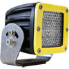 Dually HD Yellow- 60 Deg. - image 1
