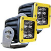 Dually HD Yellow- Spot -D - image 1