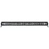 Radiance Off Road Light 15 LEDs - image 1