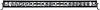 RADIANCE 40" WHITE BCKLIT - image 1