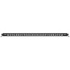SR SERIES 40 BROAD SPOT - image 1