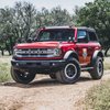 SR SERIES 40 BROAD SPOT - image 4